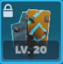 equipment-small-dominus-knight-class-20211012.png