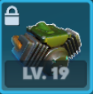 equipment-small-dominus-reactor-ember-class-20211012.png