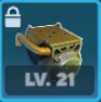 equipment-small-dominus-reactor-frame-class-20211012.png