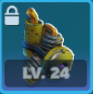 equipment-small-dominus-reactor-inferno-class-20211012.png