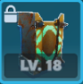 equipment-small-dominus-senor-class-20211012.png