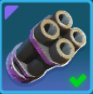 weapon-barrel-dominus-lance-class-20211012.png