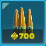 weapon-magazine-dominus-apple-class-20211012.png