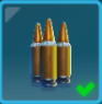 weapon-magazine-dominus-cherry-class-20211012.png
