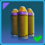 weapon-magazine-dominus-oak-class-20211012.png
