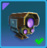 weapon-scope-dominus-eagle-class-20211012.png