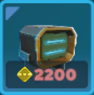 weapon-scope-dominus-hawk-class-20211012.png