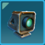 weapon-scope-dominus-owl-class-20211012.png