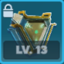 equipment-small-edison-engineer-class-20211012.png