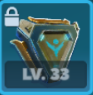 equipment-small-edison-expert-class.png
