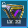 equipment-small-edison-genius-class-20211012.png