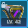 equipment-small-edison-genius-class.png