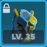 equipment-small-edison-helmet-cosmos-class.png