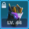 equipment-small-edison-helmet-eternity-class.png