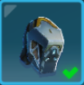 equipment-small-edison-helmet-psyche-class-20211012.png