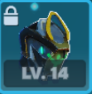 equipment-small-edison-helmet-soul-class-20211012.png