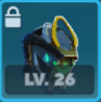 equipment-small-edison-helmet-soul-class.png