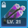 weapon-barrel-edison-carbon-class-20211012.png