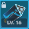 weapon-barrel-edison-lithium-class-20211012.png