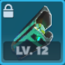 weapon-barrel-edison-quartz-class-20211012.png
