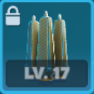 weapon-magazine-edison-flask-class-20211012.png