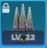 weapon-magazine-edison-vessel-class-20211012.png