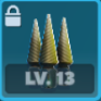 weapon-magazine-edison-vial-class-20211012.png