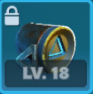 weapon-scope-edison-crystal-class-20211012.png
