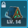 weapon-scope-edison-gem-class-20211012.png