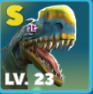 dino-small-face-fresnel-20211012.png