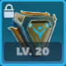 equipment-small-fresnel-expert-class-20211012.png
