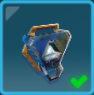 equipment-small-fresnel-reactor-meteor-class-20211012.png