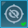 small-fresnel-invisivility-20211012.png
