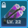 weapon-barrel-fresnel-carbon-class-20211012.png