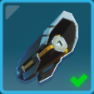 weapon-barrel-fresnel-graphite-class-20211012.png