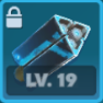 weapon-barrel-fresnel-lithium-class-20211012.png