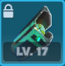 weapon-barrel-fresnel-quartz-class-20211012.png