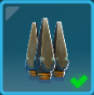 weapon-magazine-fresnel-capsule-class-20211012.png