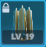 weapon-magazine-fresnel-flask-class-20211012.png