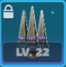 weapon-magazine-fresnel-vessel-class-20211012.png