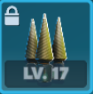 weapon-magazine-fresnel-vial-class-20211012.png