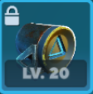 weapon-scope-fresnel-crystal-class-20211012.png