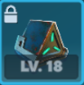 weapon-scope-fresnel-gem-class-20211012.png