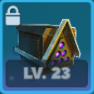 weapon-scope-fresnel-prism-class-20211012.png