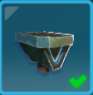 weapon-scope-fresnel-shard-class-20211012.png