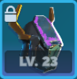 equipment-small-herald-helmet-divinity-class-20211012.png