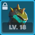 equipment-small-herald-helmet-valor-class-20211012.png