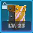 equipment-small-herald-plating-king-class-20211012.png