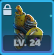 equipment-small-herald-reactor-inferno-class-20211012.png