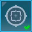 small-herald-artillery-mode-20211012.png